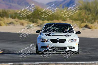 media/Nov-20-2022-Speed Ventures (Sun) [[eabc27ce77]]/Green Group/Session 1 (Turn 10)/